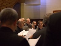 Patronale 20.11.2016 096